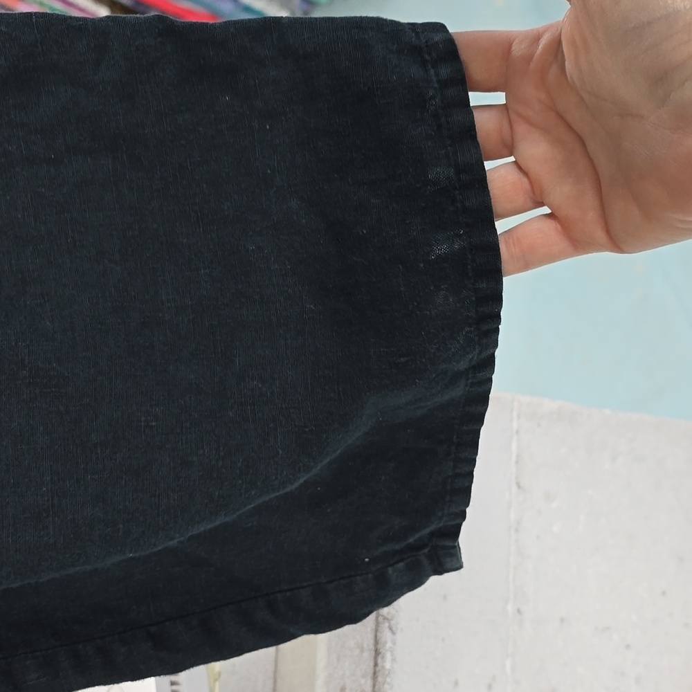 FLAX Pants - Picture 4 of 6